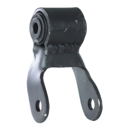 GM Shackle 330-163 GM14F