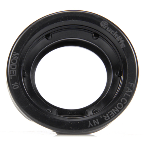 2.5" Open Back Grommet GR2500