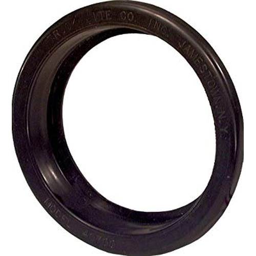 4" Open Back Grommet GR4000
