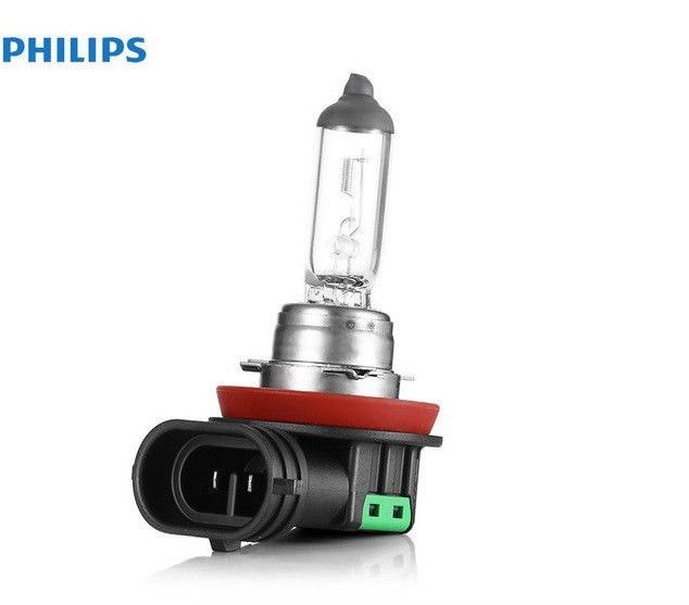 Philips H11C1 Headlamp Bulb