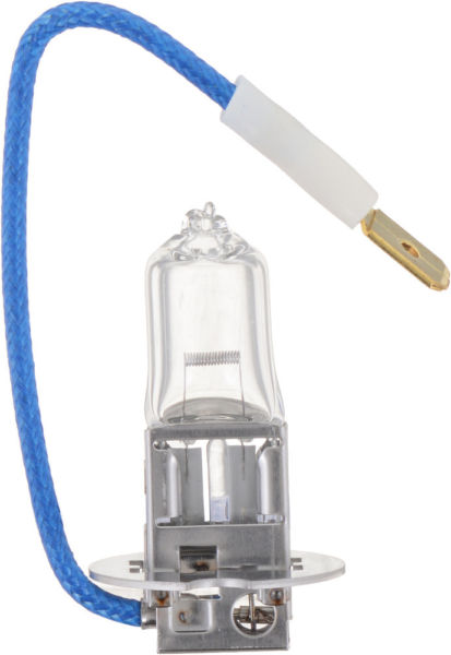 Philips H3B1 Headlamp Bulb H3