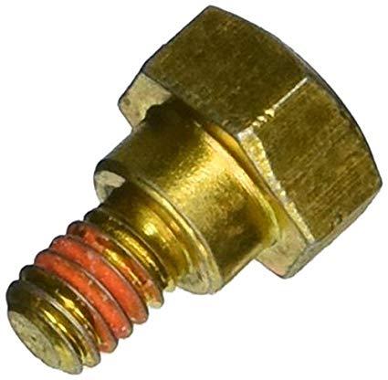 Guide Bolt E-4096 H5037