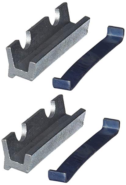 Hardware Kit E-4107 H5581A