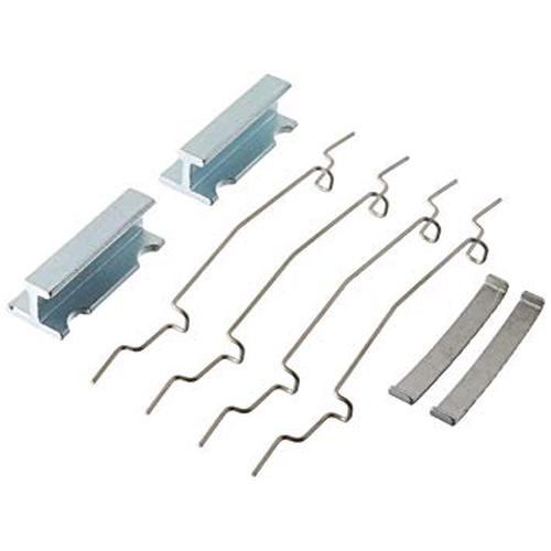 Hardware Kit E-4111 D224 H5594