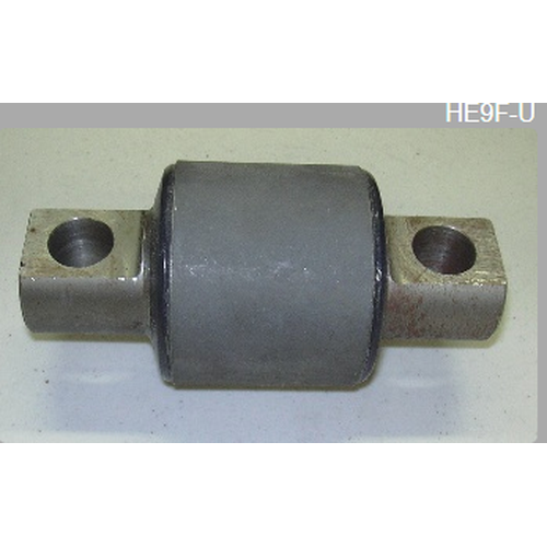 Hendrickson Poly Torque Rod Bushing HE9F-U