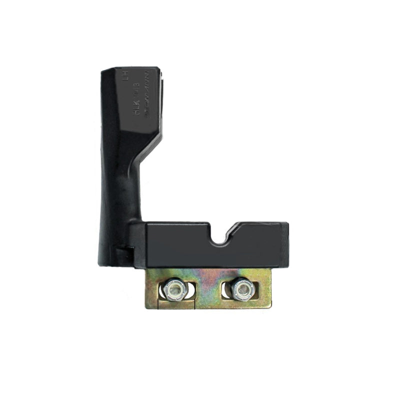 Freightliner Hood Support Latch LH HLK1013