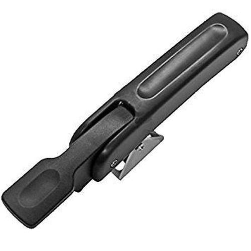 International Hood Latch HLK1021