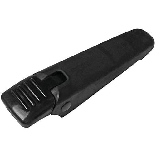 Ford Hood Latch HLK1029