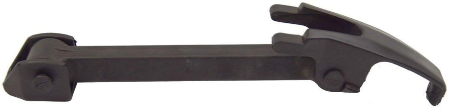 Chevy GM Hood Latch HLK1032