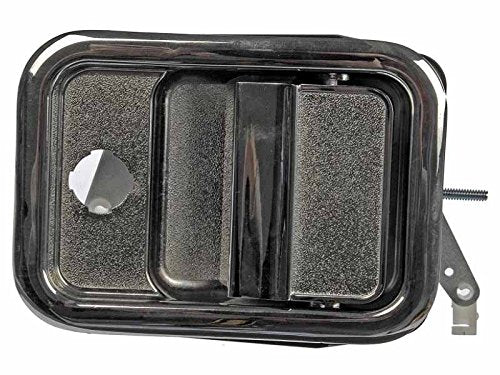 ahpl A.H.P.L シリトー AH119770: Straw Chopper Drive Pulley | Shop.Deere.com