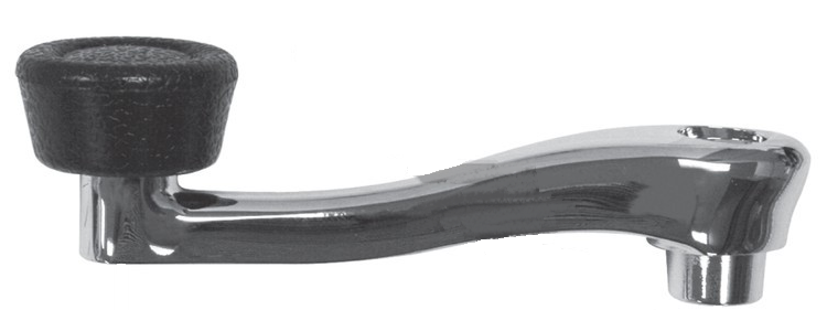 Peterbilt Window Crank HLK2068