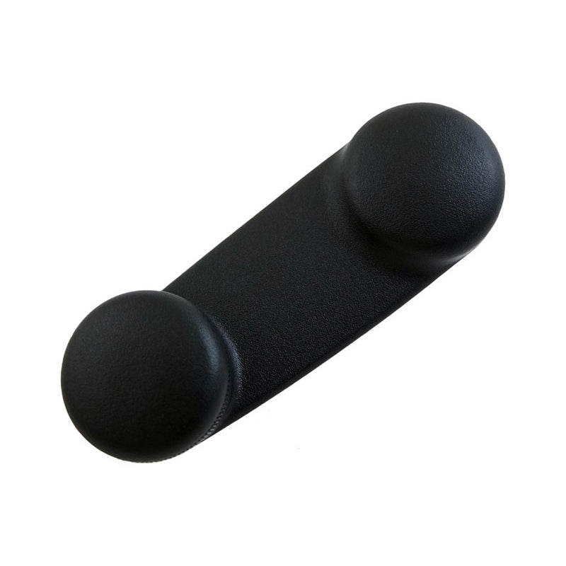 Freightliner Window Crank HLK2080