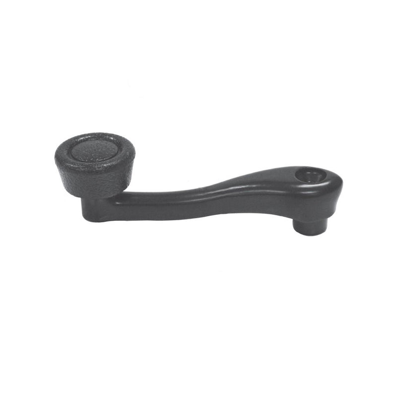 Peterbilt Window Crank HLK2096