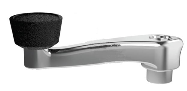 Peterbilt Window Crank HLK2097