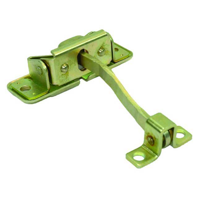 Volvo Door Stop HLK2119