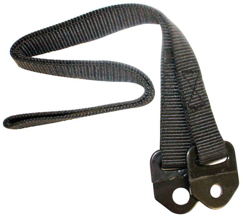 Freightliner Hood Strap HLK2149