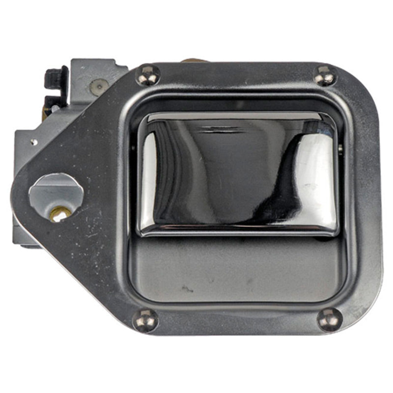 Kenworth Door Handle LH HLK2161
