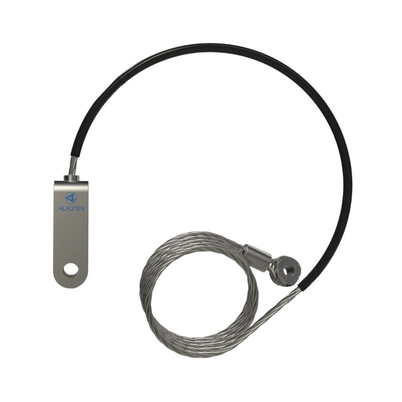 KW2116 LED Backlight(14) For Philips 55