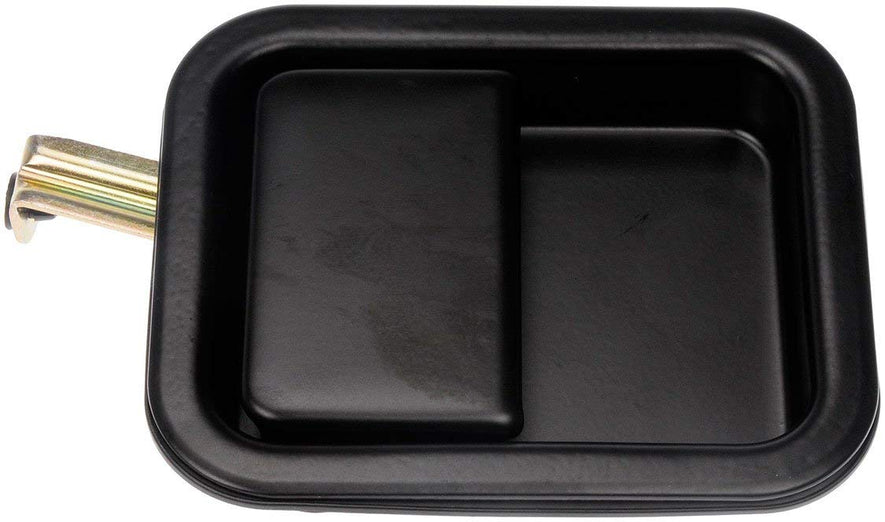 Ford Door Handle LH HLK2171