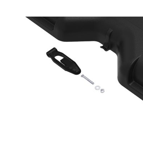 Freightliner Battery Cover Latch HLK2229K