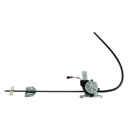 Freightliner Window Regulator RH HLK2292