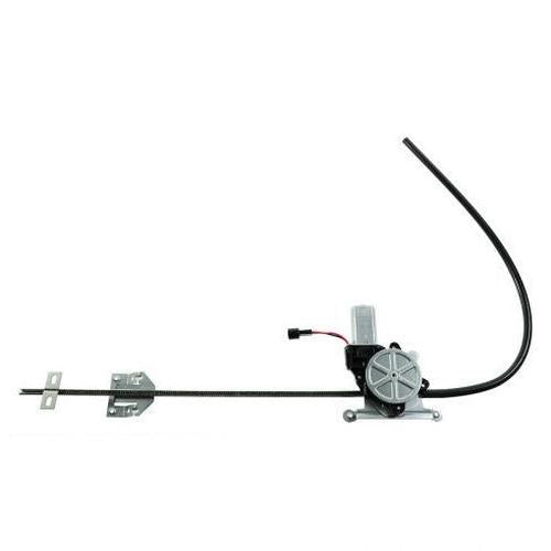 Freightliner Window Regulator RH HLK2292