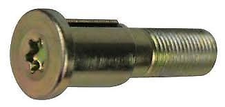 Volvo Door Striker Pin HLK2319