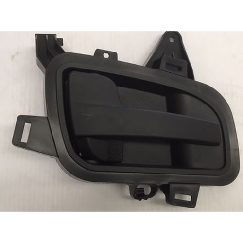 International Door Handle LH HLK2376X