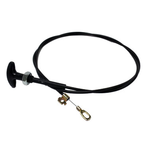 International Luggage Box Cable HLK2380
