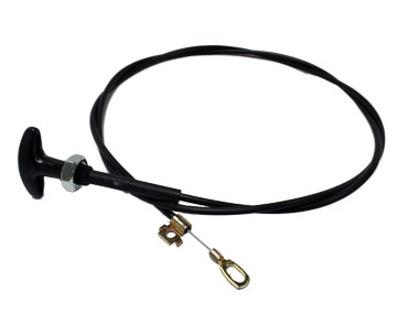 International Luggage Box Cable HLK2380