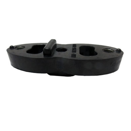 Freightliner Grille Mount Isolator HLK2443