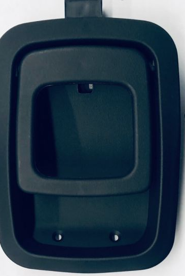 Kenworth Interior Door Handle HLK2470