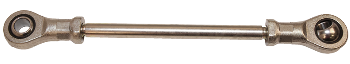 Peterbilt Clutch Linkage HLK2488
