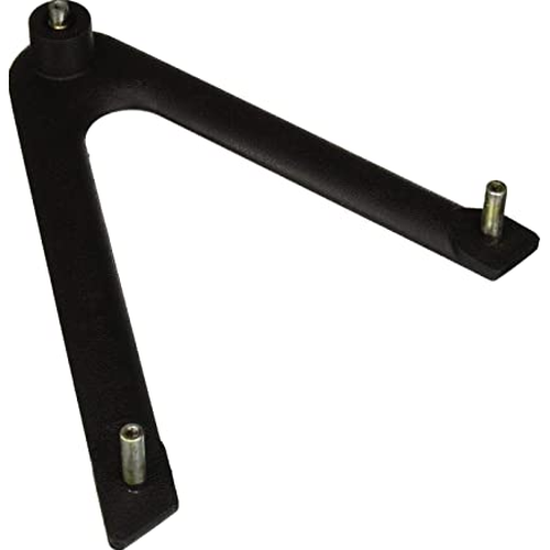 International Interior Door Handle LH HLK2571