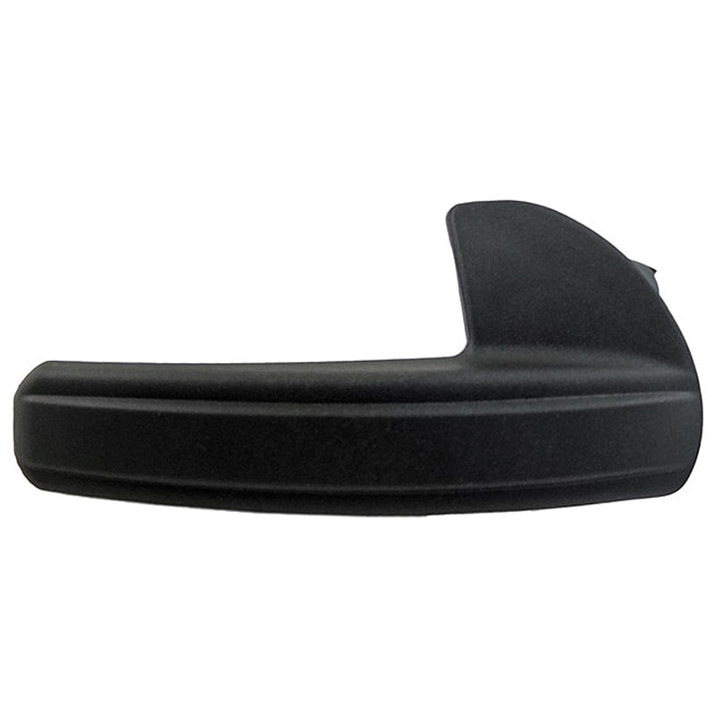 ID:G963807　２ドア１４０Ｌ（２０１３年シャープ製） Freightliner LH Interior Door Handle HLK2595