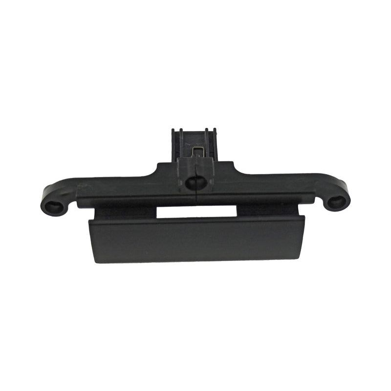 Freightliner Interior Door Handle HLK2612