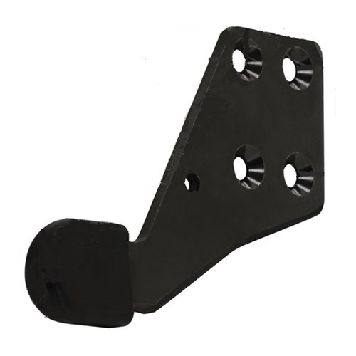 International Poly Hood Guide LH HLK2733L