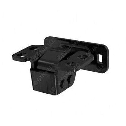 Freightliner Lower Door Hinge HLK2821