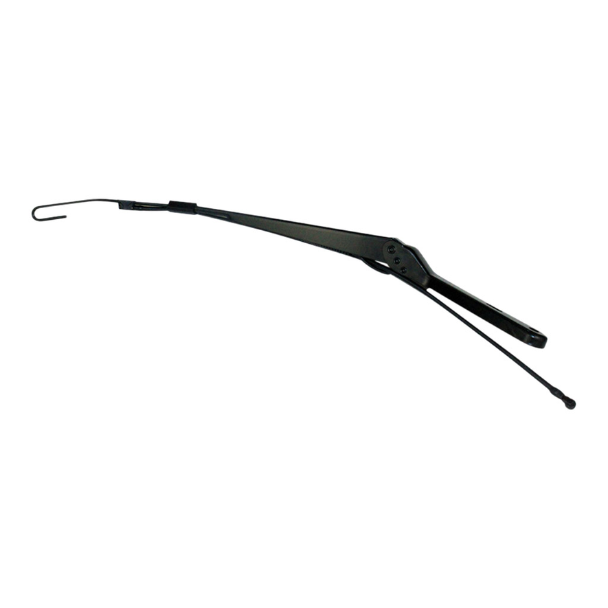 Volvo Wiper Arm HLK7007