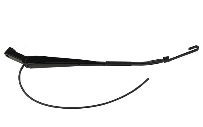 その他 HUMAN MADE Handy Wiper Stand Gray HLK7011 | Peterbilt 587 Windshield Wiper Arm for Sale