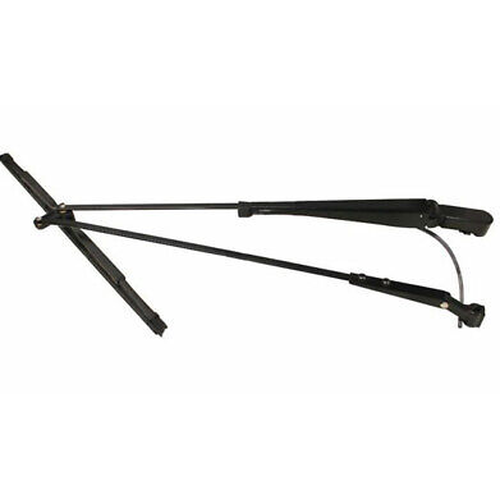 Kenworth Wiper Arm RH HLK7014