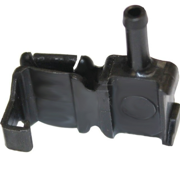 International Wiper Nozzle HLK7034