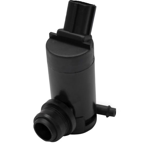 Freightliner Cascadia Washer Pump HLK7037