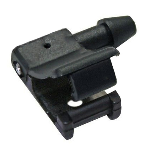 International Wiper Nozzle HLK7040