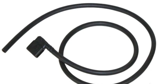 ランドスティル　フルフォイル　パーツ Freightliner Wiper Nozzle Kit HLK7042