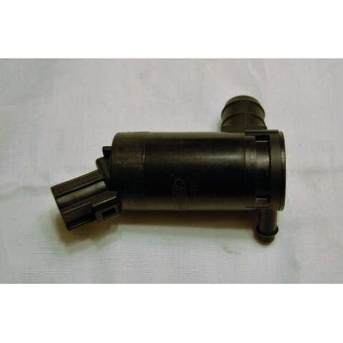 Freightliner Washer Fluid Pump HLK7044