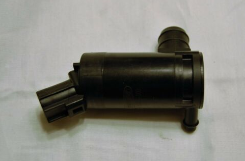 Freightliner Washer Fluid Pump HLK7044