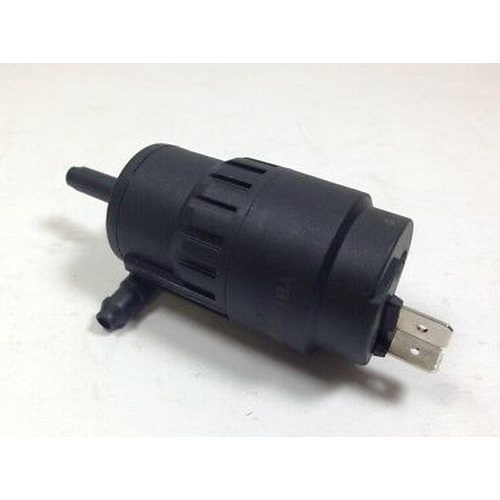 Freightliner Washer Fluid Pump HLK7052