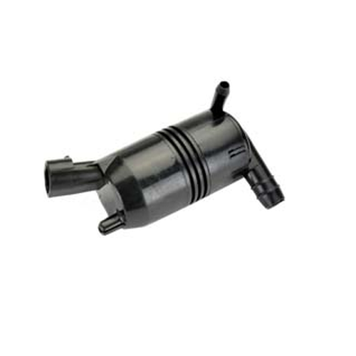 International Mack Washer Pump HLK7056