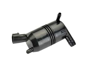 International Mack Washer Pump HLK7056